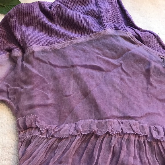 Top - Picture 5 of 8